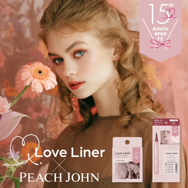 LL_PJ_banner_750x750.jpg