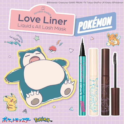 LL_pokemon_bnr_524_524.jpg