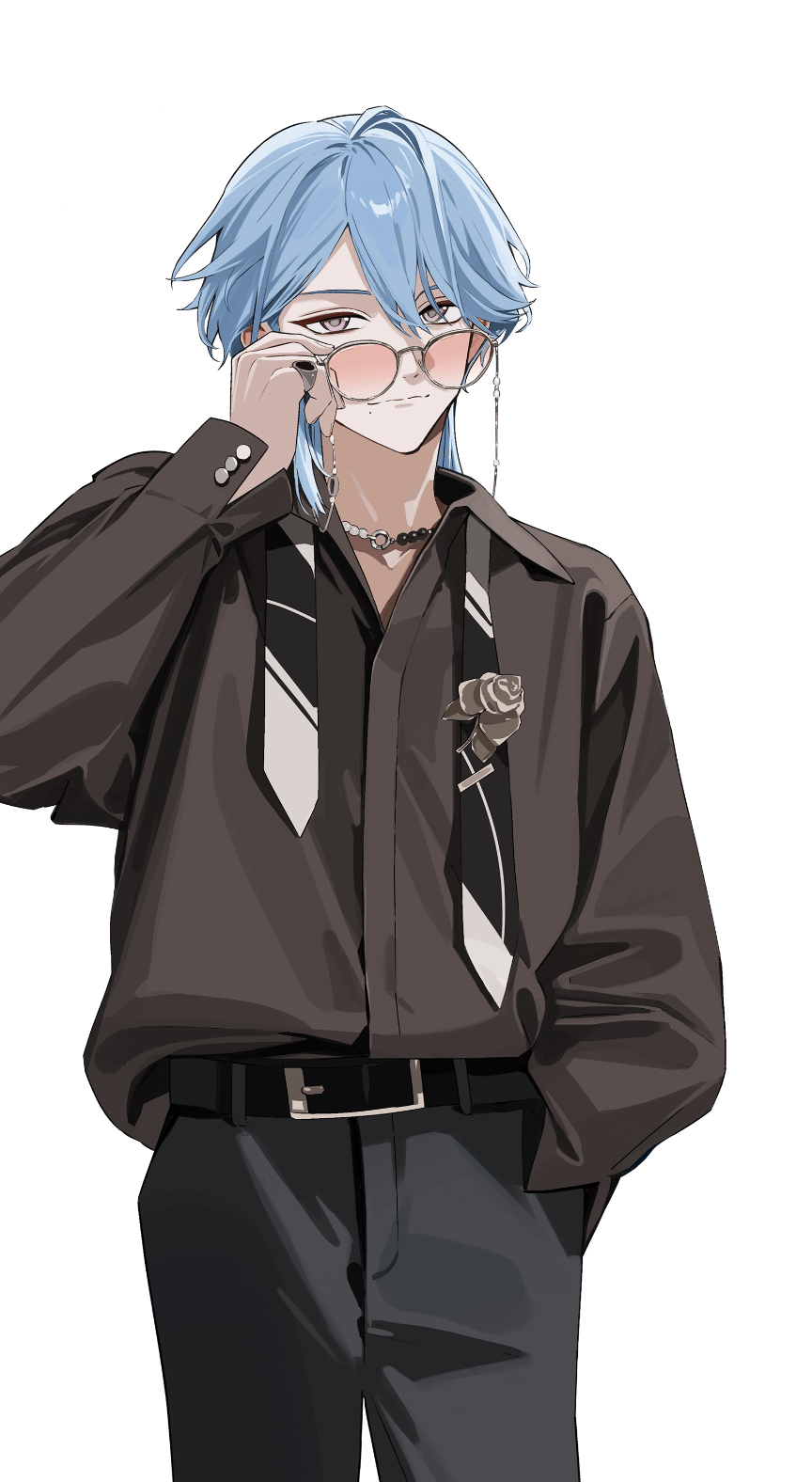 在間 樹帆