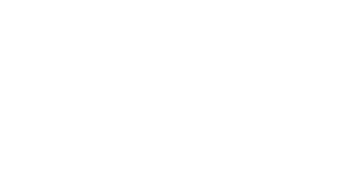 msh