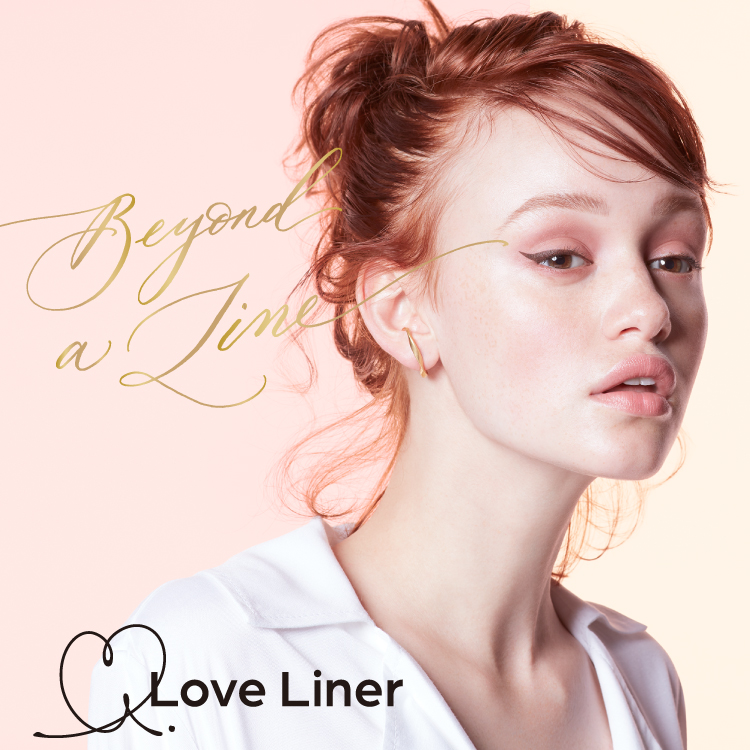 /images/loveliner/mv_love_2_sp.jpg