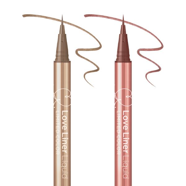 ラブ・ライナー_リキッドアイライナーR5_極細筆_cc_01