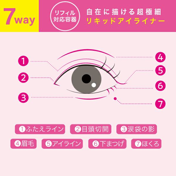 ラブ・ライナー_リキッドアイライナーR5_極細筆_cc_03