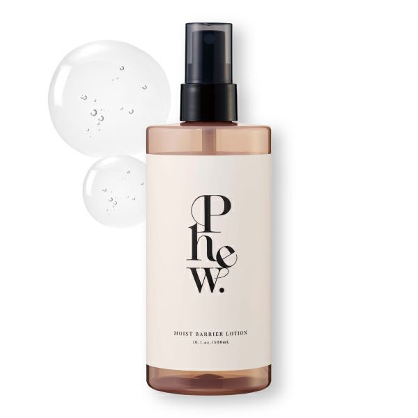 フゥ_モイストバリア_ローション_300ml_01