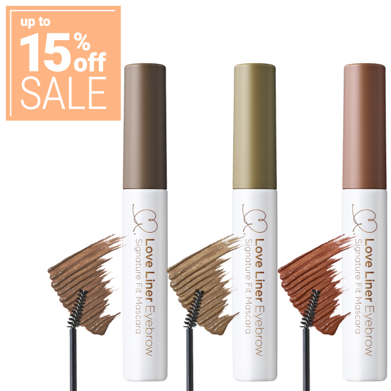  ラブライナー_シグネチャーフィットマスカラ_0