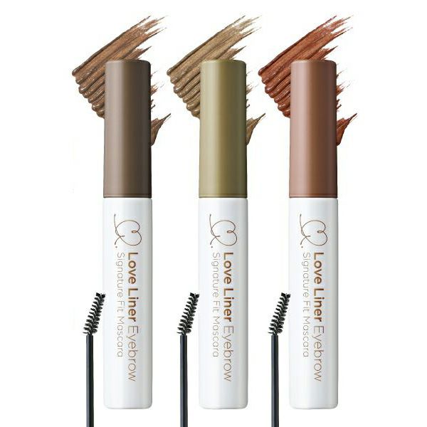  ラブライナー_シグネチャーフィットマスカラ_0
