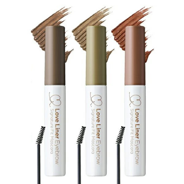  ラブライナー_シグネチャーフィットマスカラ_0