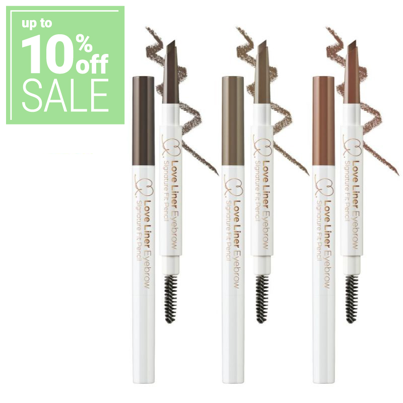 ラブライナー_シグネチャーフィットペンシル_01