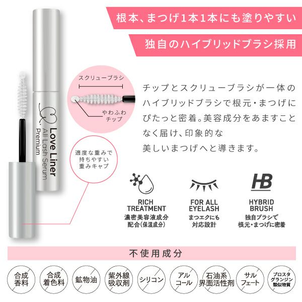 LoveLiner_ラブライナー_オールラッシュセラム_プレミアム_定期_02