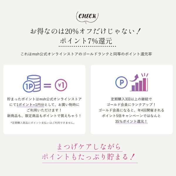 LoveLiner_ラブライナー_オールラッシュセラム_プレミアム_定期_03