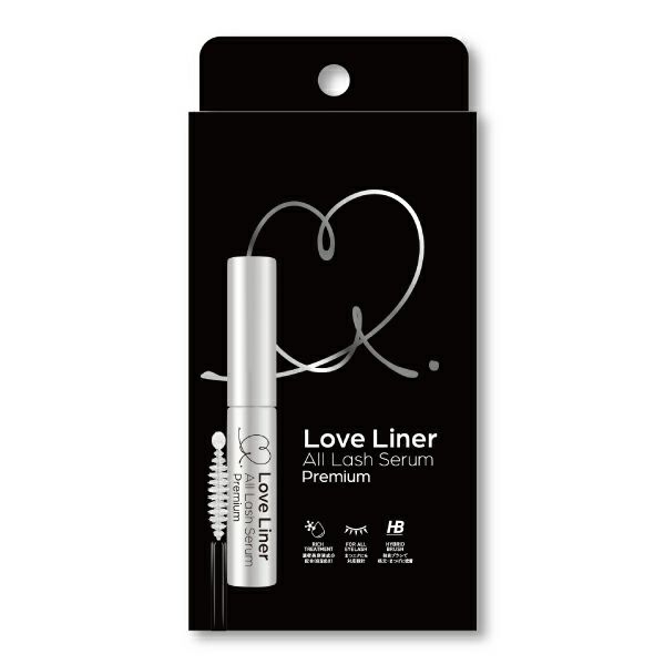 LoveLiner_ラブライナー_オールラッシュセラム_プレミアム_定期_04