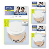 タイムシークレット_薬用プレストパウダー_01