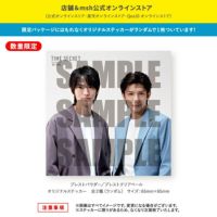 タイムシークレット_薬用プレストパウダー_03