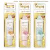 タイムシークレット_ミネラル_薬用プライマーベース_SPF36 PA+++_プーさんデザイン_03