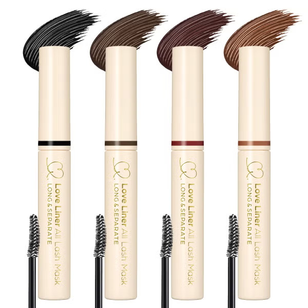 ラブライナー_オールラッシュ_マスク_ロングセパレート_01