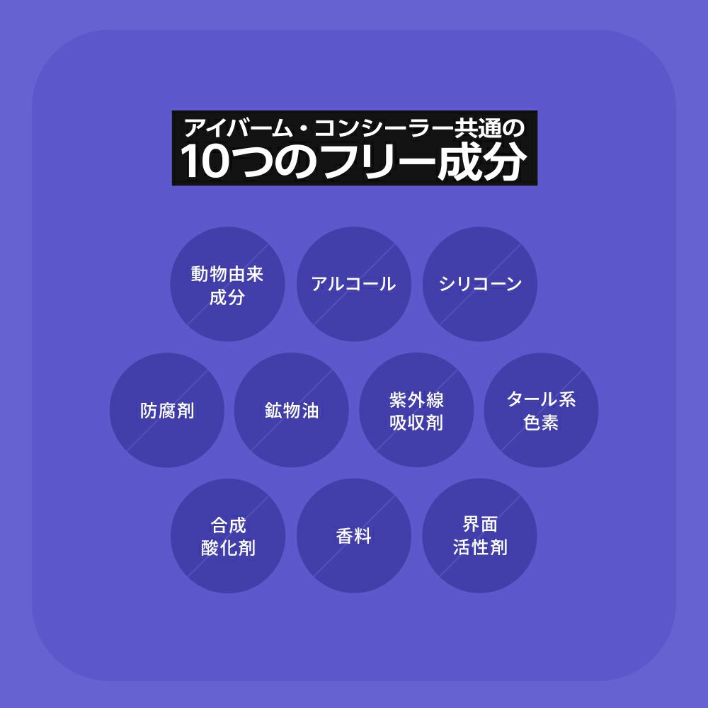 ctrlx_コントロールバイ_アイケアセット_17