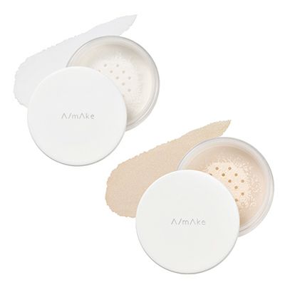 【限定】エーメイク SCLパウダー