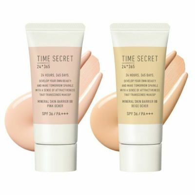 000000000507-04-m.jpg?t=