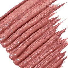 限定】ラブ・ライナー シグネチャーフィットマスカラ MMC2＜アイブロウ