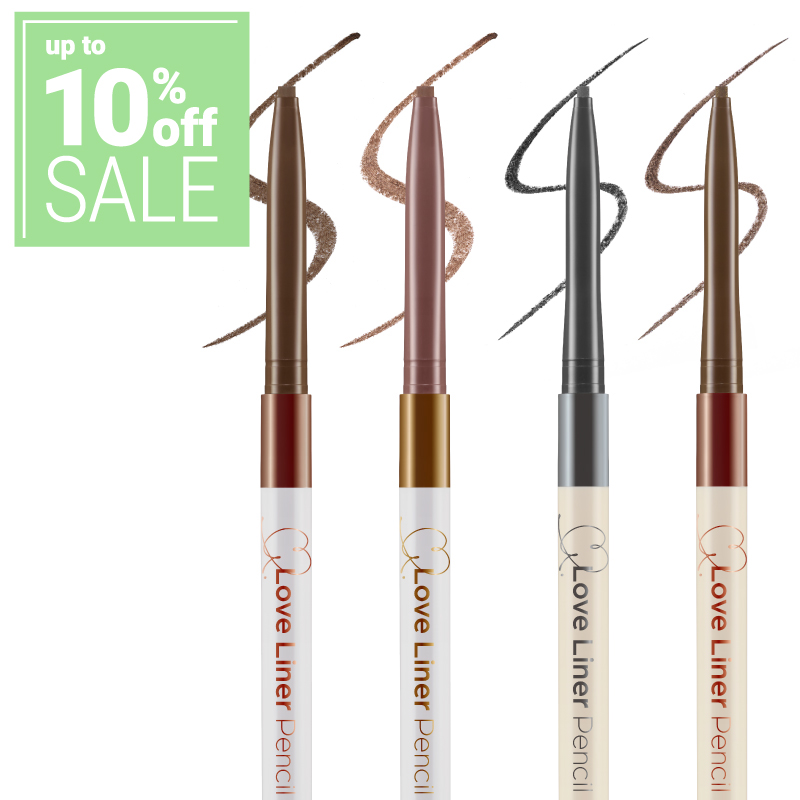 ラブ・ライナー_クリームフィットペンシルＲ_01
