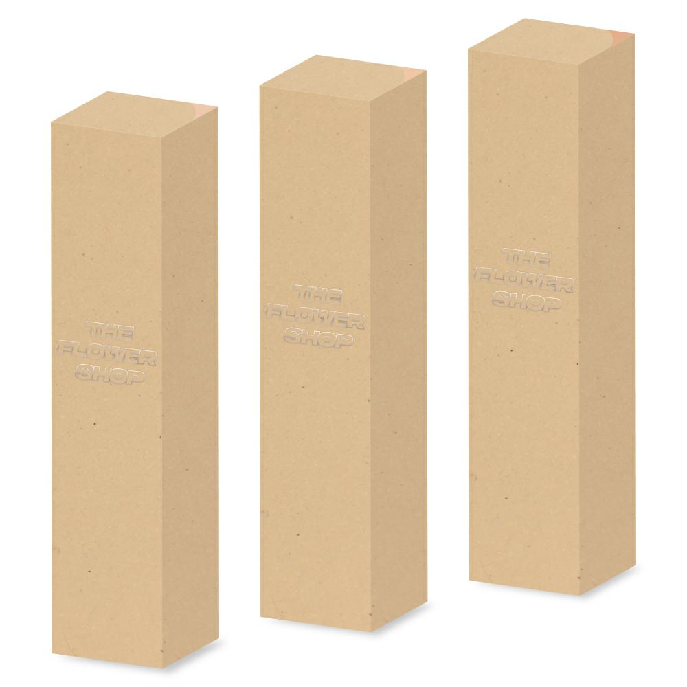 フラワーショップ_コンシーラー_04