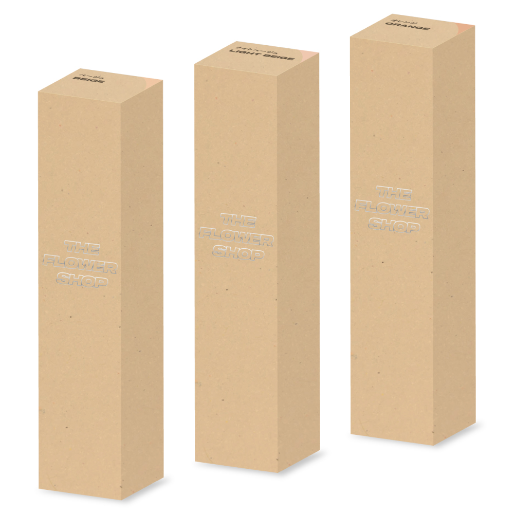 フラワーショップ_コンシーラー_04