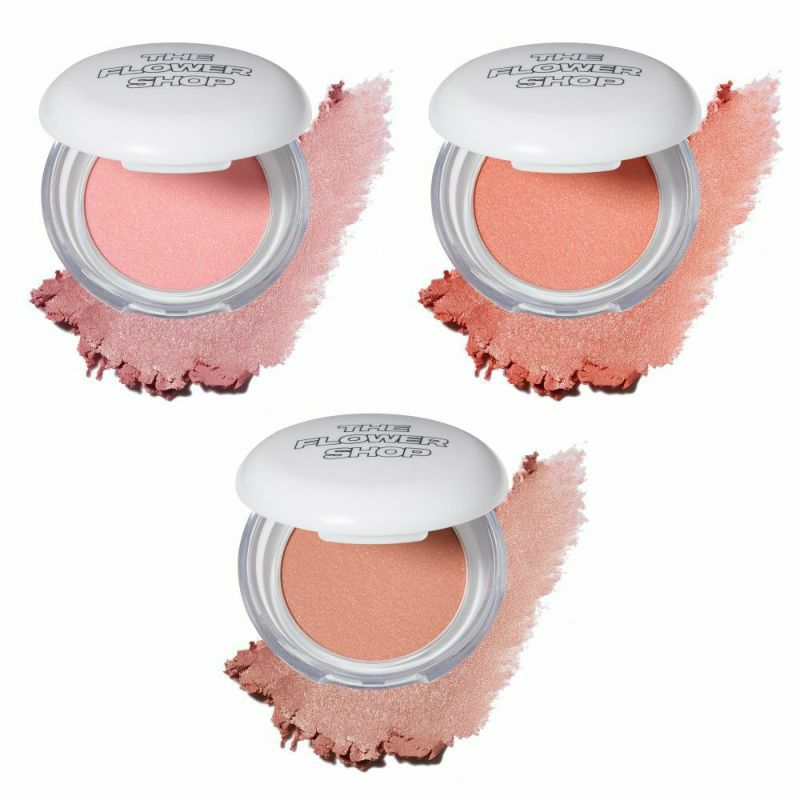 フラワーショップ_グロウチーク_01