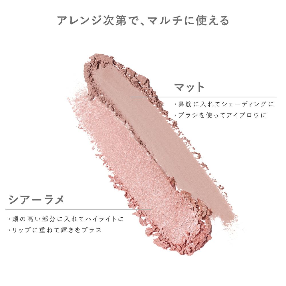 フラワーショップ_アレンジメントシャドウ_02