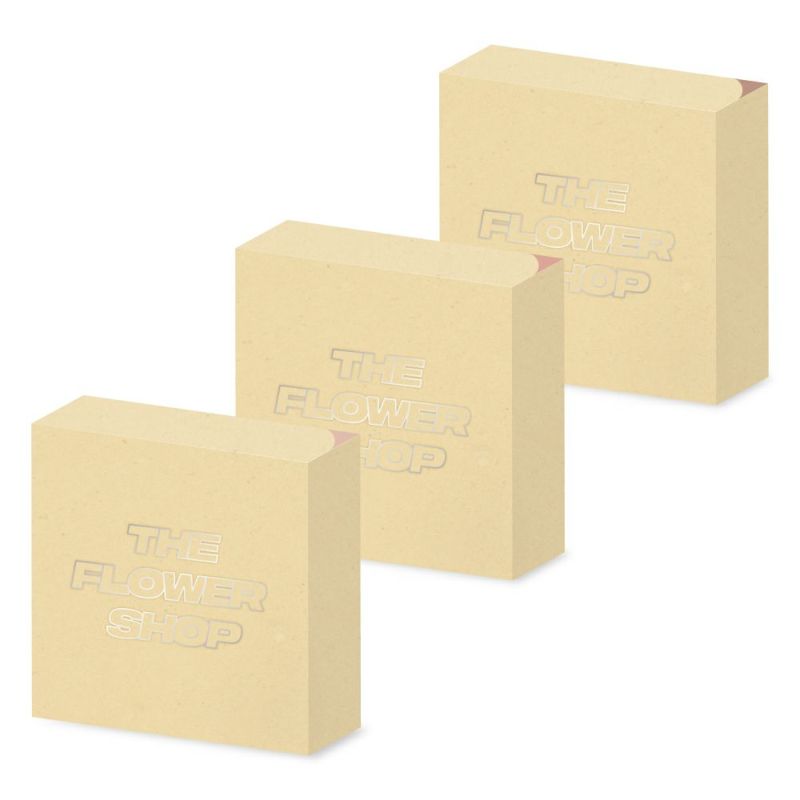 フラワーショップ_アレンジメントシャドウ_04