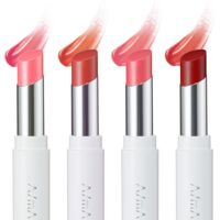 エーメイクリップナパージュ 2025SS_01