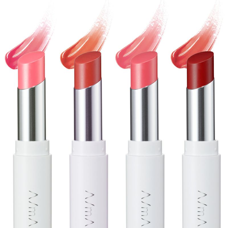 エーメイクリップナパージュ 2025SS_01