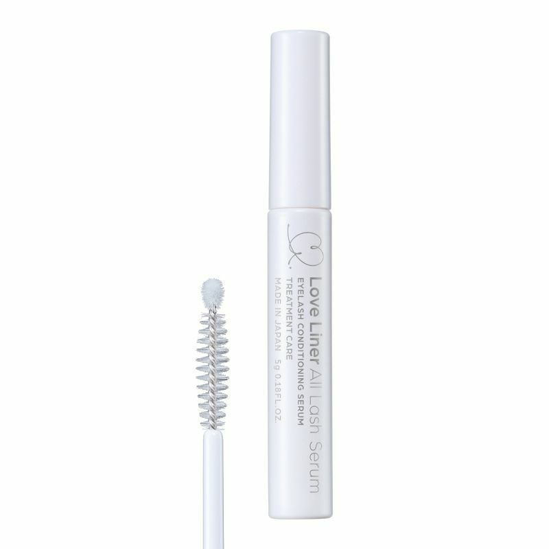 ラブ・ライナー オールラッシュ セラム R＜まつげ美容液＞_01