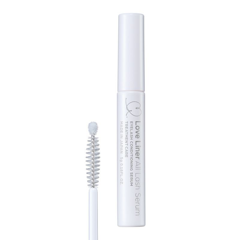 ラブ・ライナー オールラッシュ セラム R＜まつげ美容液＞_01