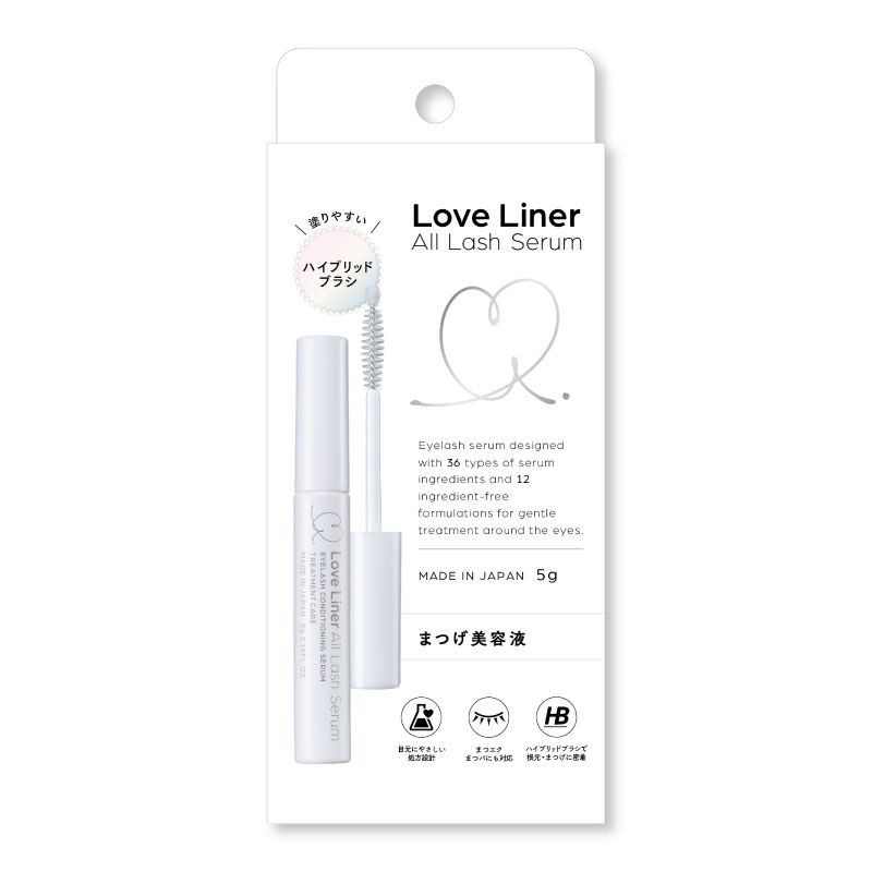 ラブ・ライナー オールラッシュ セラム R＜まつげ美容液＞_04