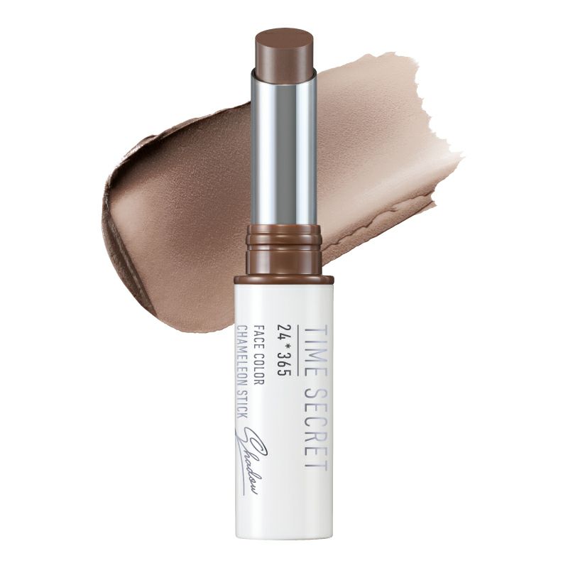 タイムシークレット_カメレオンスティック_シャドウ_01