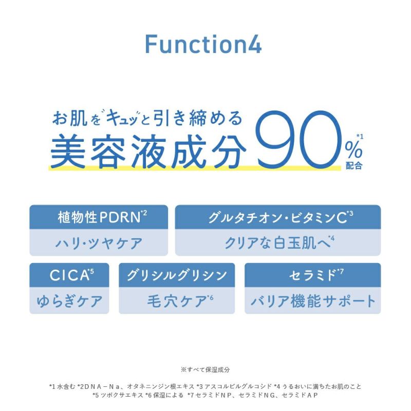 タイムシークレット　フィックス　プライマー　パック_05