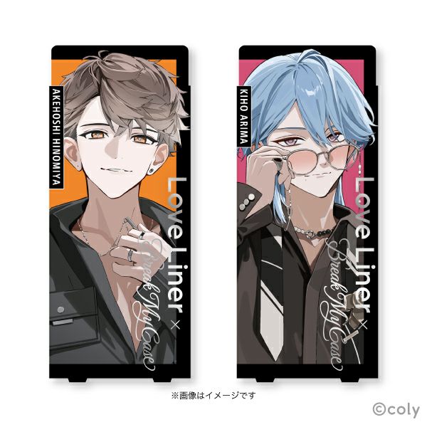 ブレイクマイケース_ラブライナー_クリームフィットペンシル_02