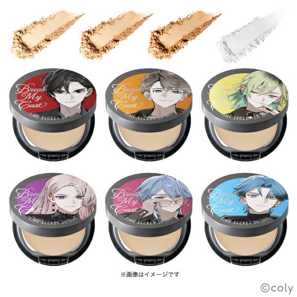 ブレイクマイケース_タイムシークレット_パウダー_01