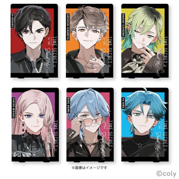 ブレイクマイケース_タイムシークレット_パウダー_0２