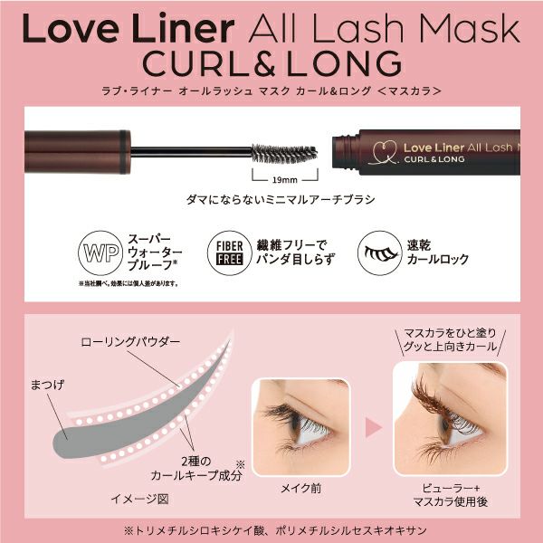 ブレイクマイケース_タイムシークレット_スペシャルセット_09