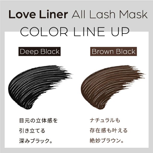 ブレイクマイケース_タイムシークレット_スペシャルセット_10