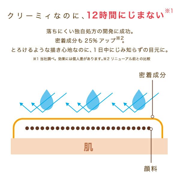 ブレイクマイケース_タイムシークレット_スペシャルセット2_06