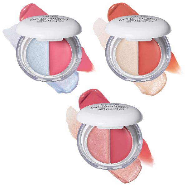 ザ・フラワーショップ_マルチバーム_01