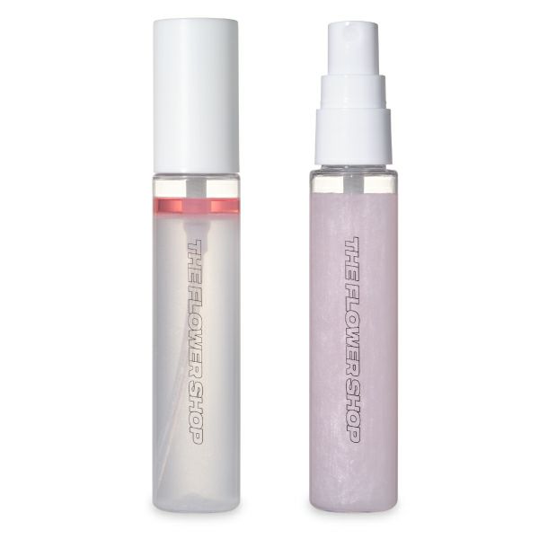 ザ・フラワーショップ_シャインシャワーミスト_01