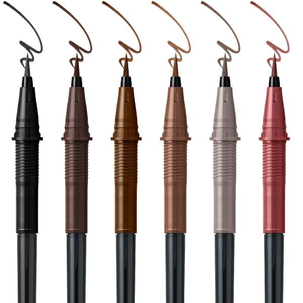 ラブライナー_リキッドアイライナーR5_リフィル01