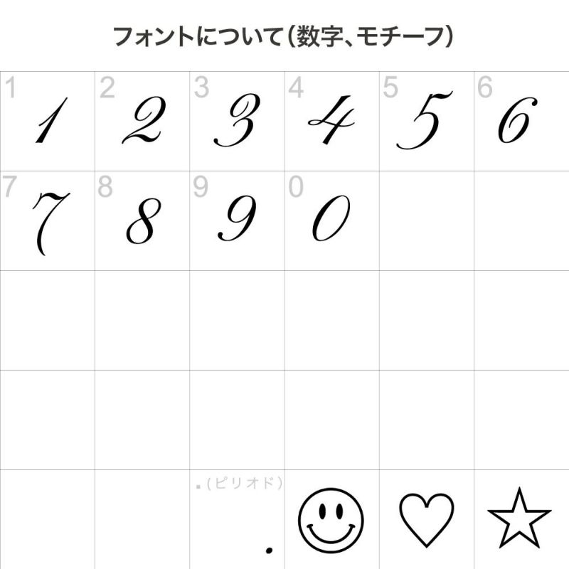 オリジナル刻印】ラブ・ライナー リキッドアイライナーR5 ギフト