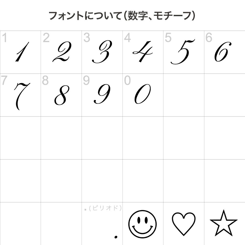 刻印サービス_ラブ・ライナー_リキッドアイライナーR5_05