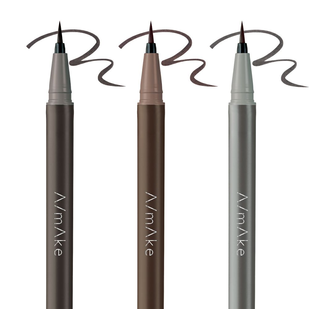  エーメイク　マットリキッドアイライナーＲ_01