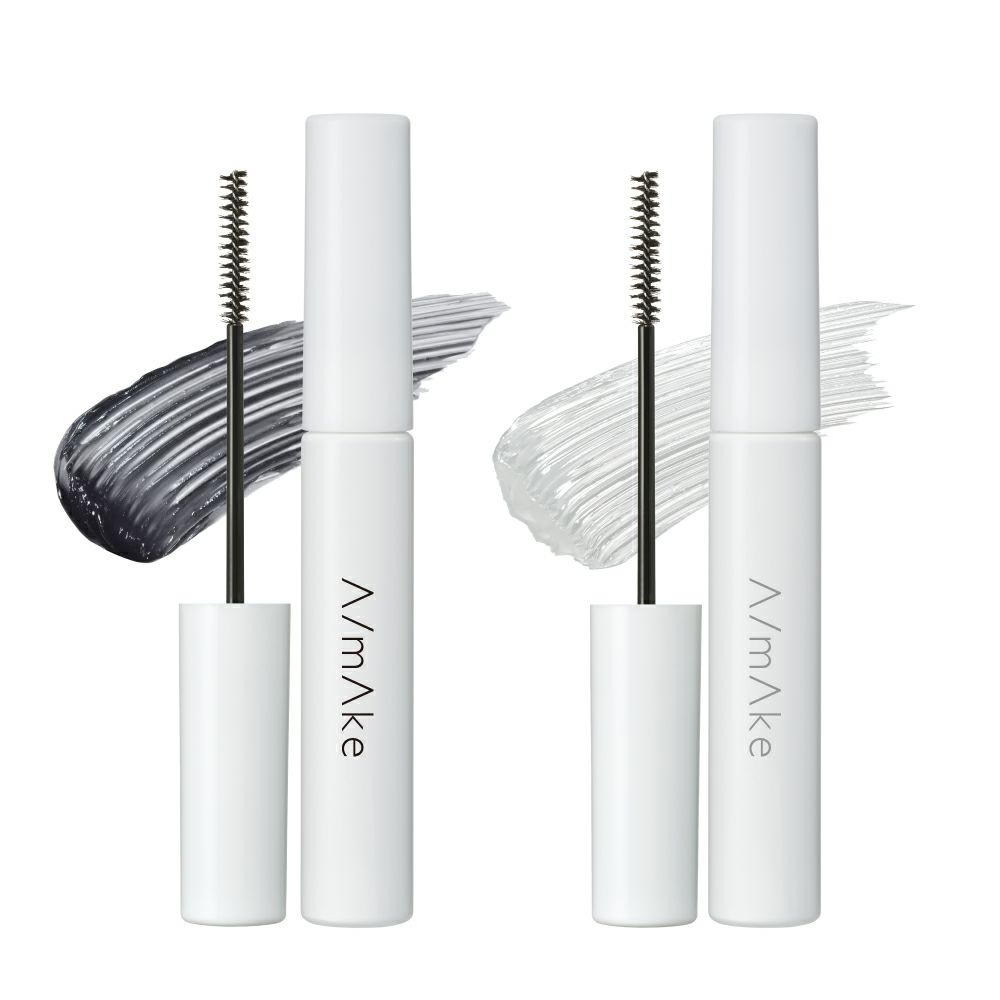 エーメイク スリムキャッチマスカラ | msh公式サイト
