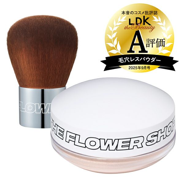 000000000625-01-m.jpg?t=